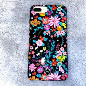 Vera Bradley phone case